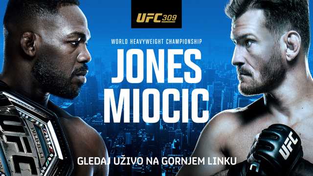 UFC 309 je u tijeku! Besplatni prijenos gledajte na gol.hr !!!
👉 https://bit.ly/UFC_MIOČIĆ_JONES