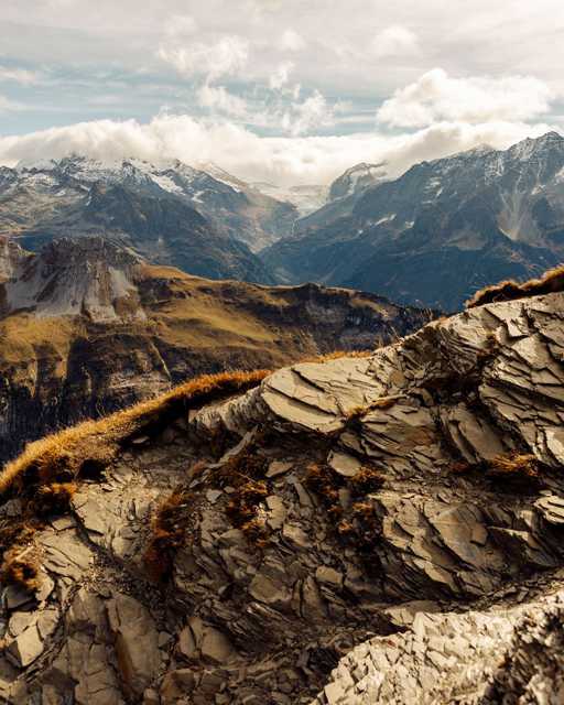 Nestvarni prizori! 😍 @matejavrckovic
#hiking #travel #punkuferhr