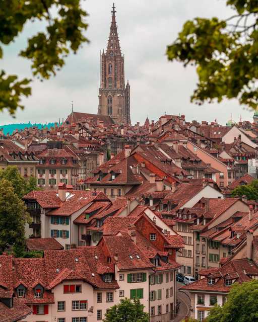 Srednjovjekovni stari grad. 😍 
@amir_asani13

#travel #punkuferhr