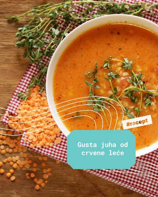 Jednostavno, potrebno je petnaestak minuta za pripremu i fino! Uživajte! 🍲

#food #punkuferhr