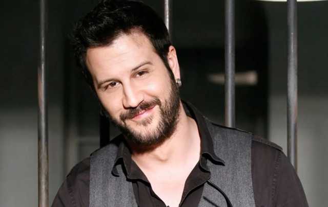 Sjećate se njega? Nakon ''Larina izbora'' otišao je u Hollywood, a s lijepom Hrvaticom osnovao je obitelj! #showbuzzhr #stefankapicic