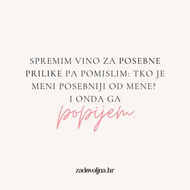 Živjeli! 🥂😃